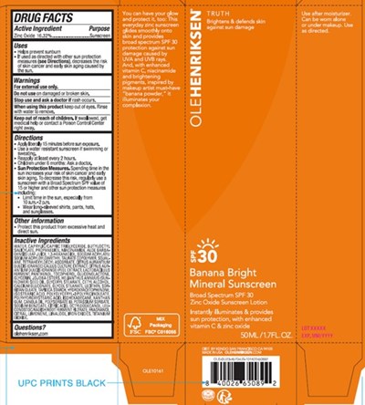 01b UC_Banana Bright Mineral Sunscreen_50mL - 01b UC Banana Bright Mineral Sunscreen 50mL